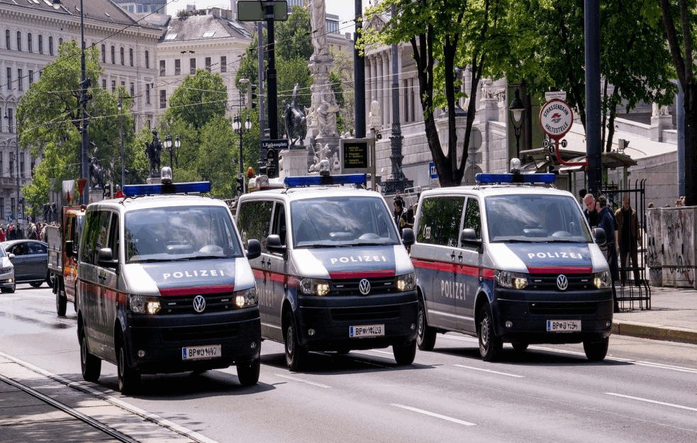 EVROPA POSTALA ŽARIŠTE NARKOTIKA: Otkrivene čak 52 nove vrste droga